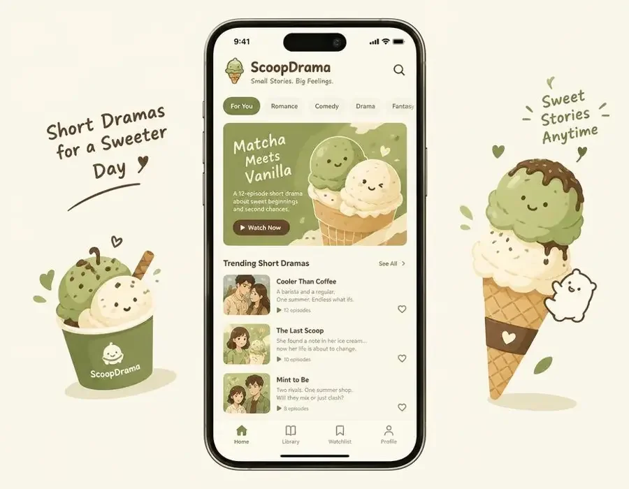 71黄果 APP 下载 71黄果 APP 界面展示